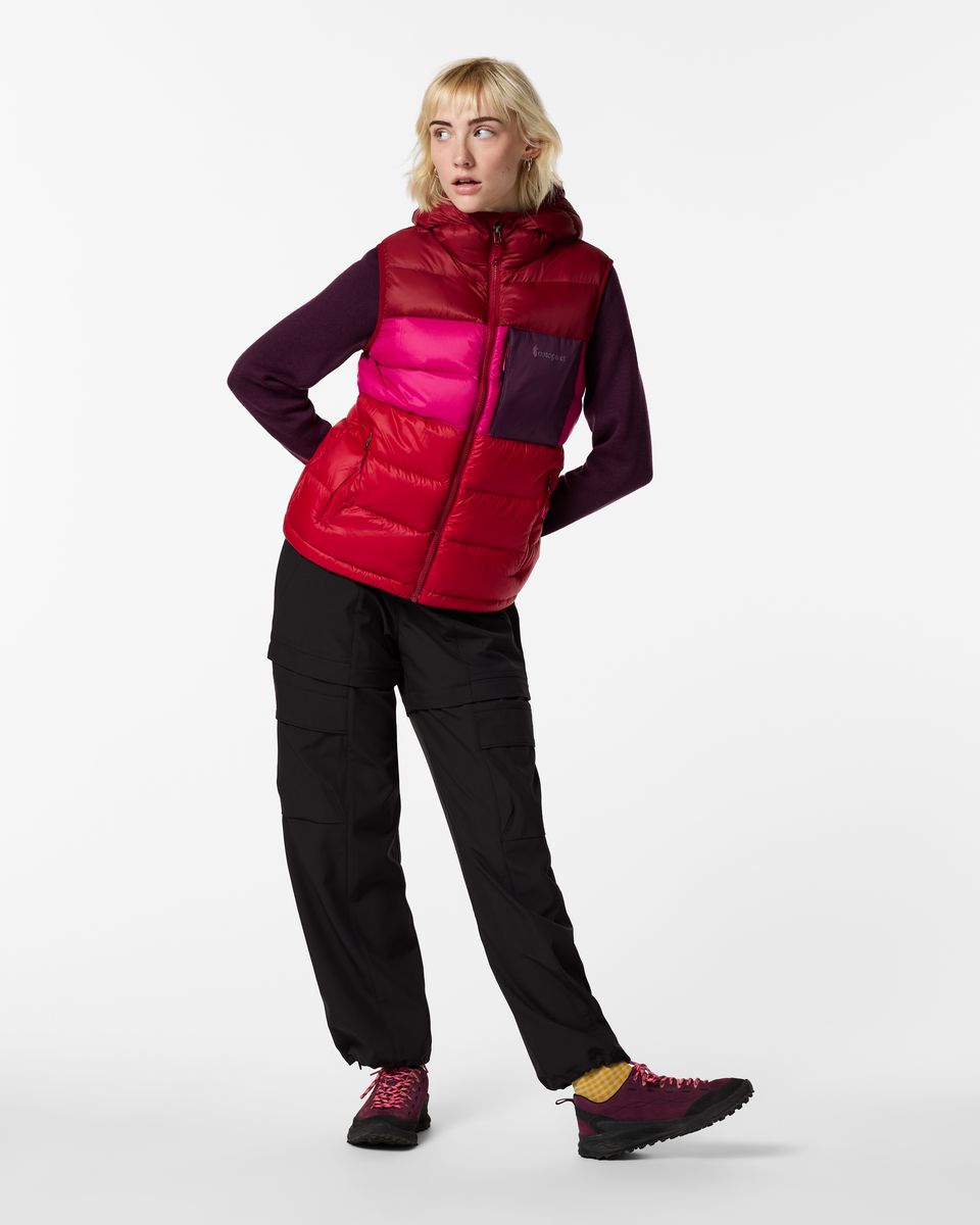 f26-w-fuego-max-down-vest-crimson-pitaya-and-spicy-03-r.png
