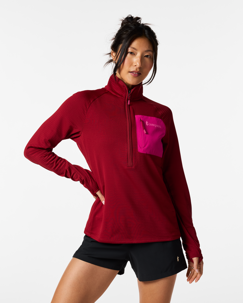 f26-w-otero-fleece-half-zip-pullover-crimson-01-r.png