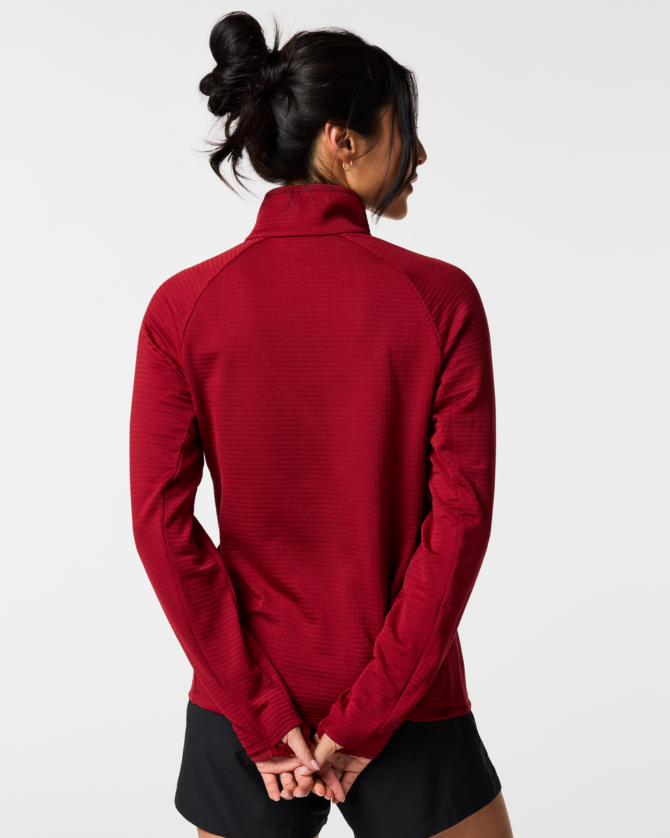 f26-w-otero-fleece-half-zip-pullover-crimson-02-r.png