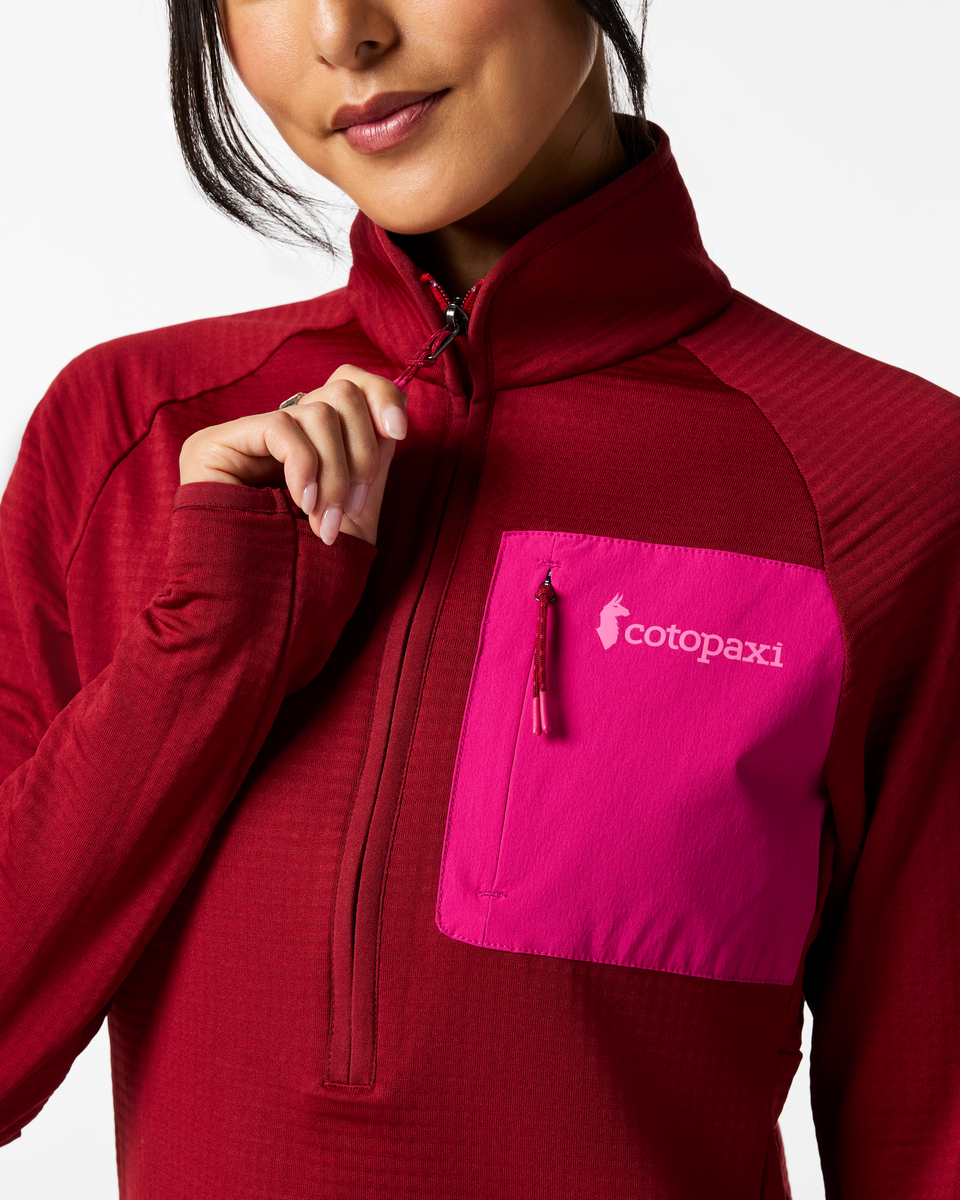 f26-w-otero-fleece-half-zip-pullover-crimson-05-r.png