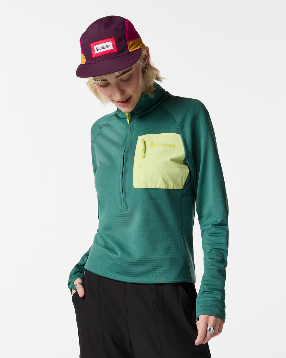 f26-w-otero-fleece-half-zip-pullover-juniper-01-r.png
