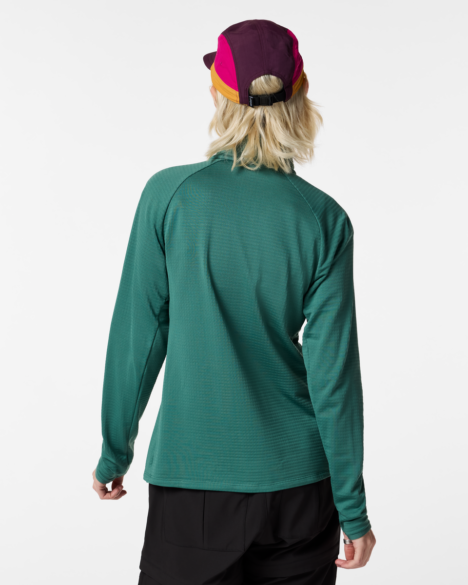 f26-w-otero-fleece-half-zip-pullover-juniper-02-r.png