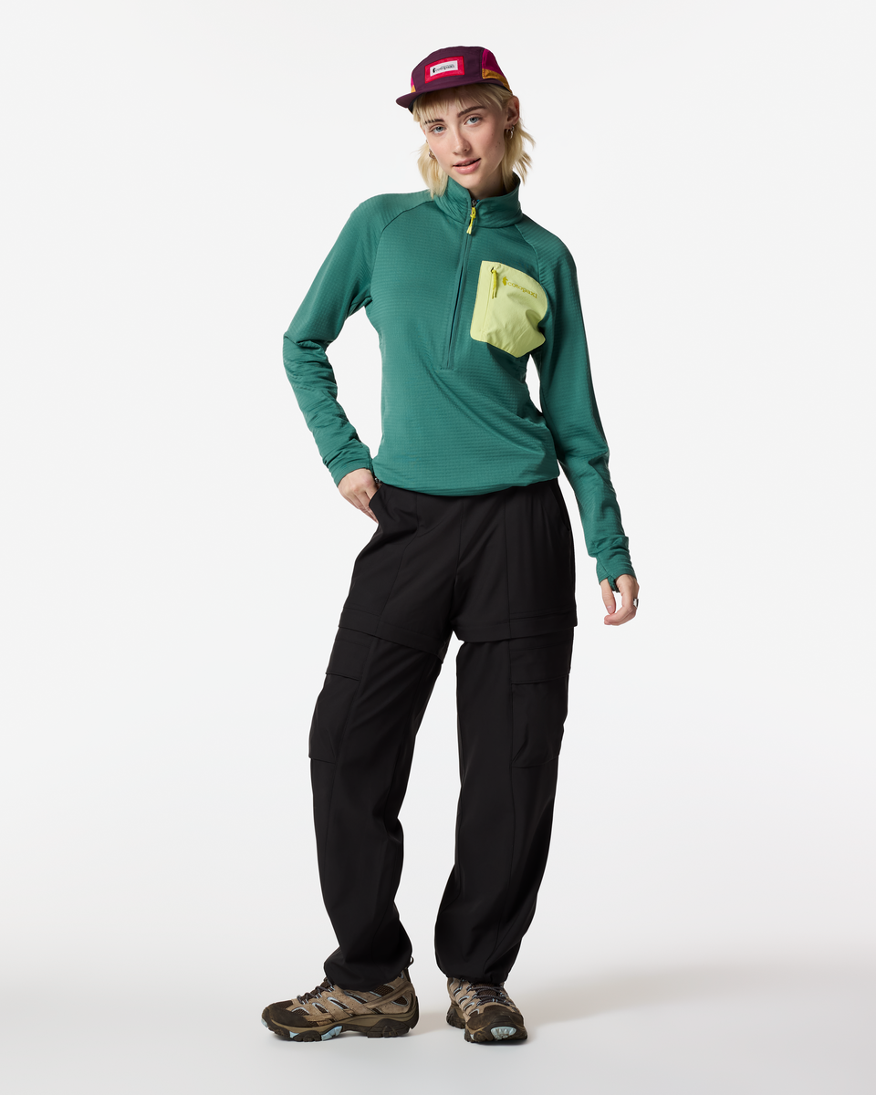 f26-w-otero-fleece-half-zip-pullover-juniper-03-r.png