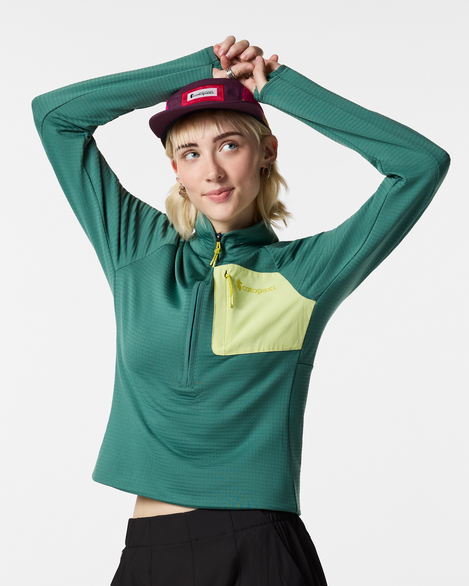 f26-w-otero-fleece-half-zip-pullover-juniper-04-r.png