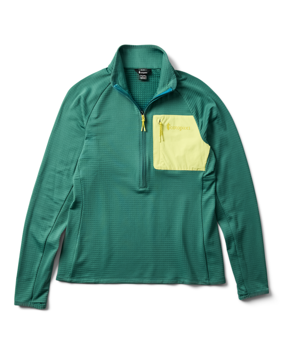 f26-w-otero-fleece-half-zip-pullover-juniper-lf-r.png