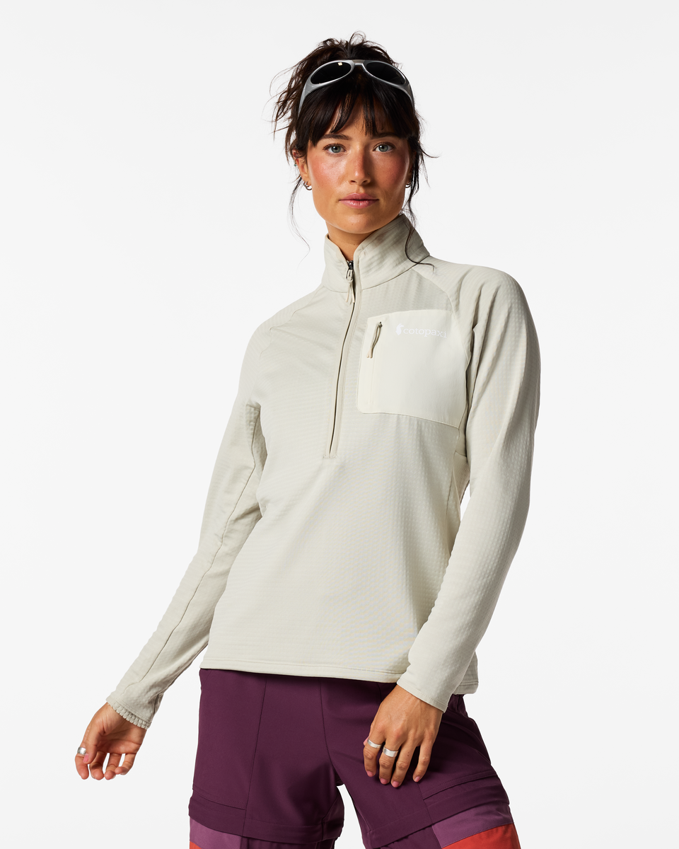 f26-w-otero-fleece-half-zip-pullover-mineral-01-r.png