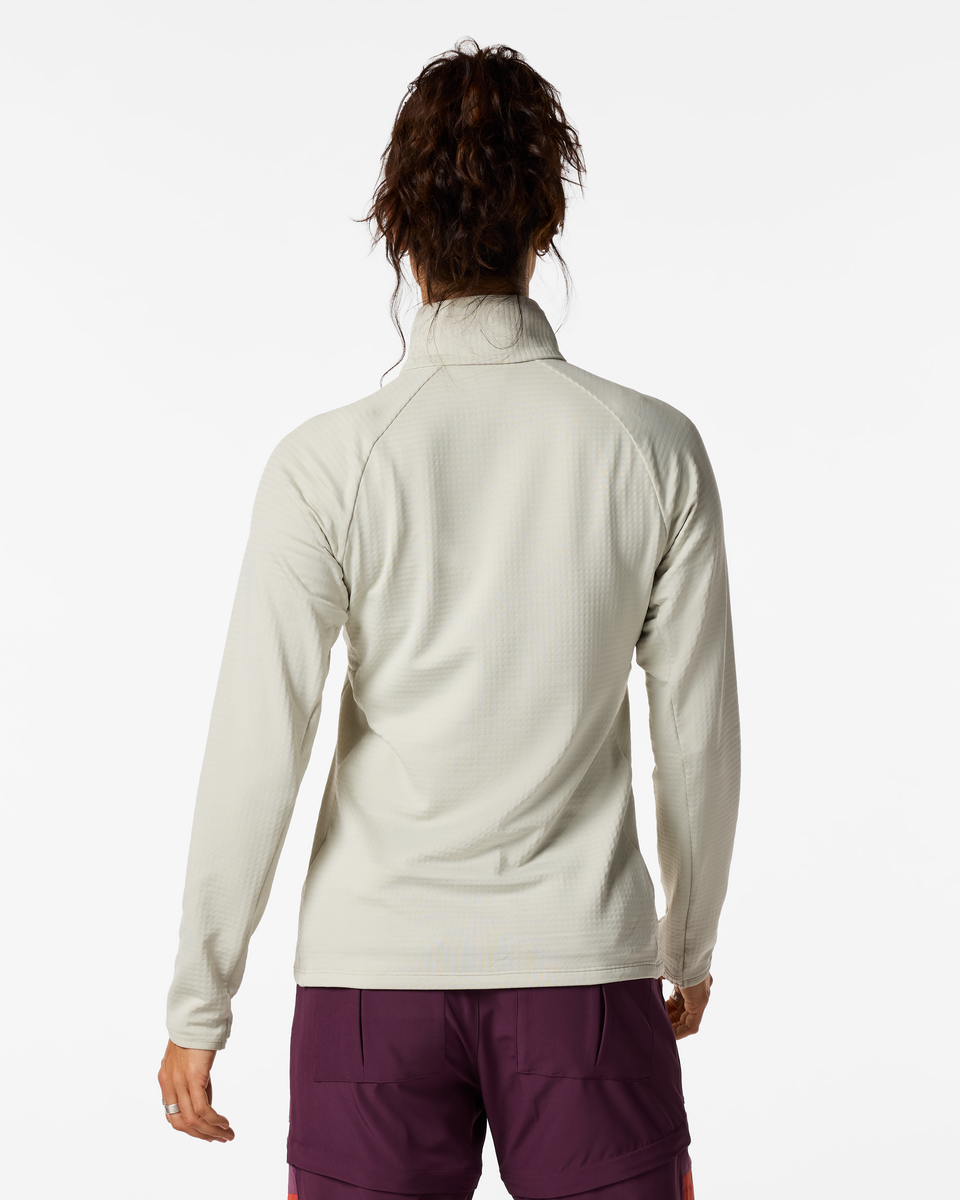 f26-w-otero-fleece-half-zip-pullover-mineral-02-r.png