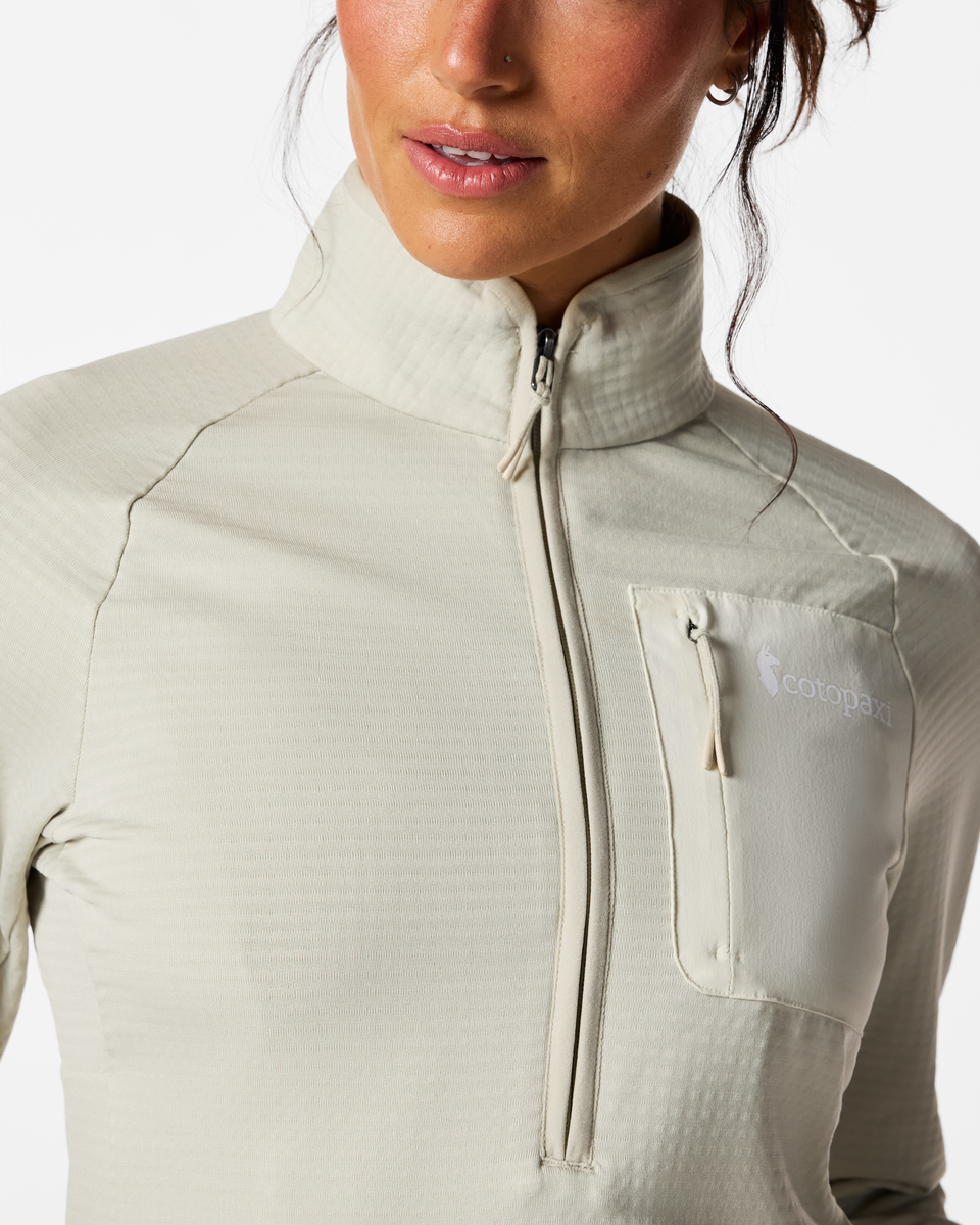 f26-w-otero-fleece-half-zip-pullover-mineral-06-r.png