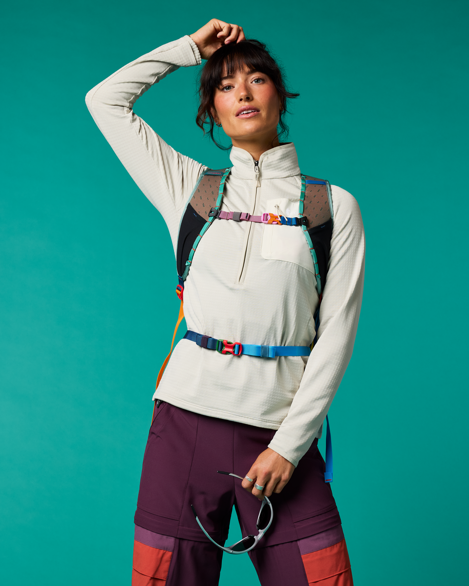 f26-w-otero-fleece-half-zip-pullover-mineral-07-r.png