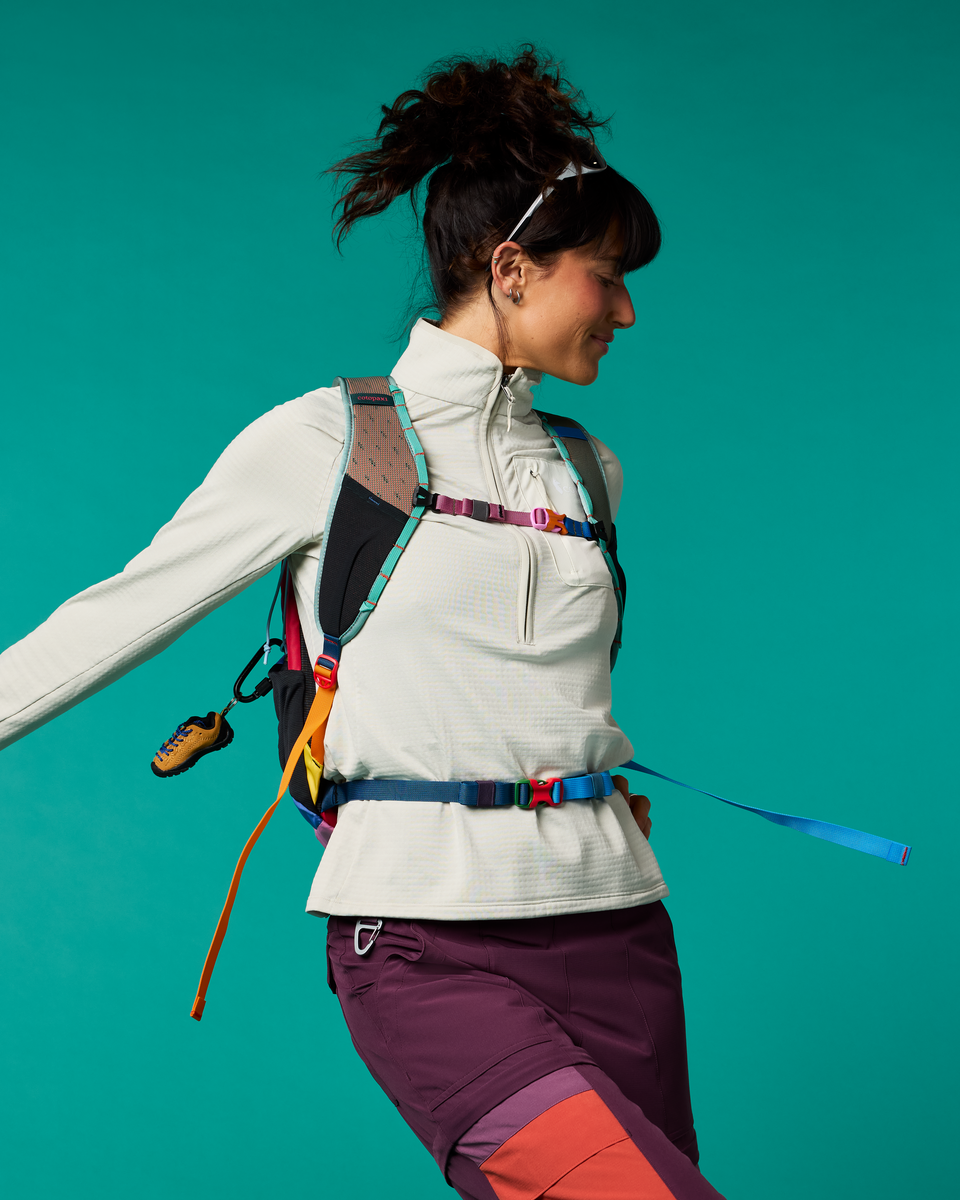 f26-w-otero-fleece-half-zip-pullover-mineral-08-r.png