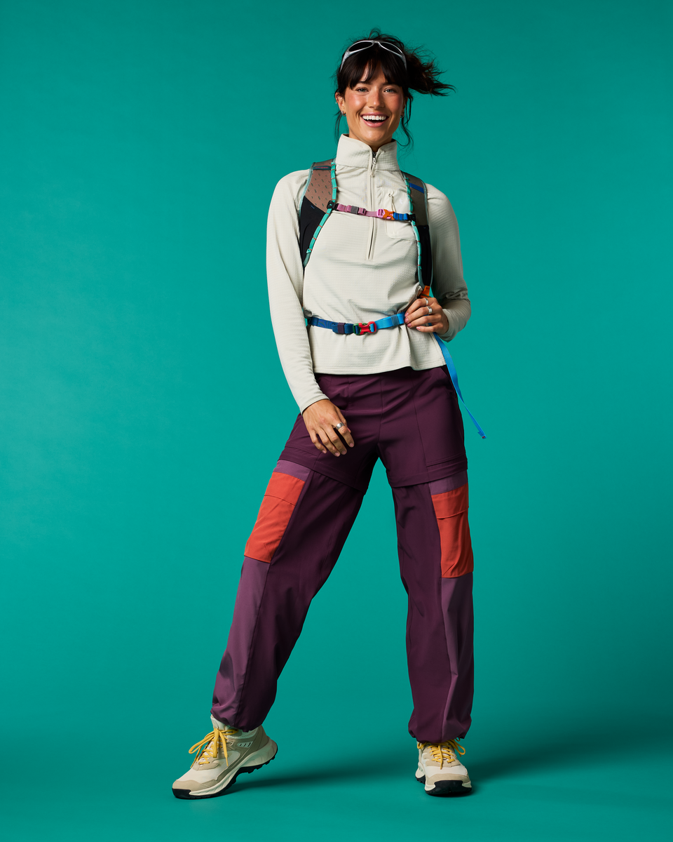 f26-w-otero-fleece-half-zip-pullover-mineral-09-r.png
