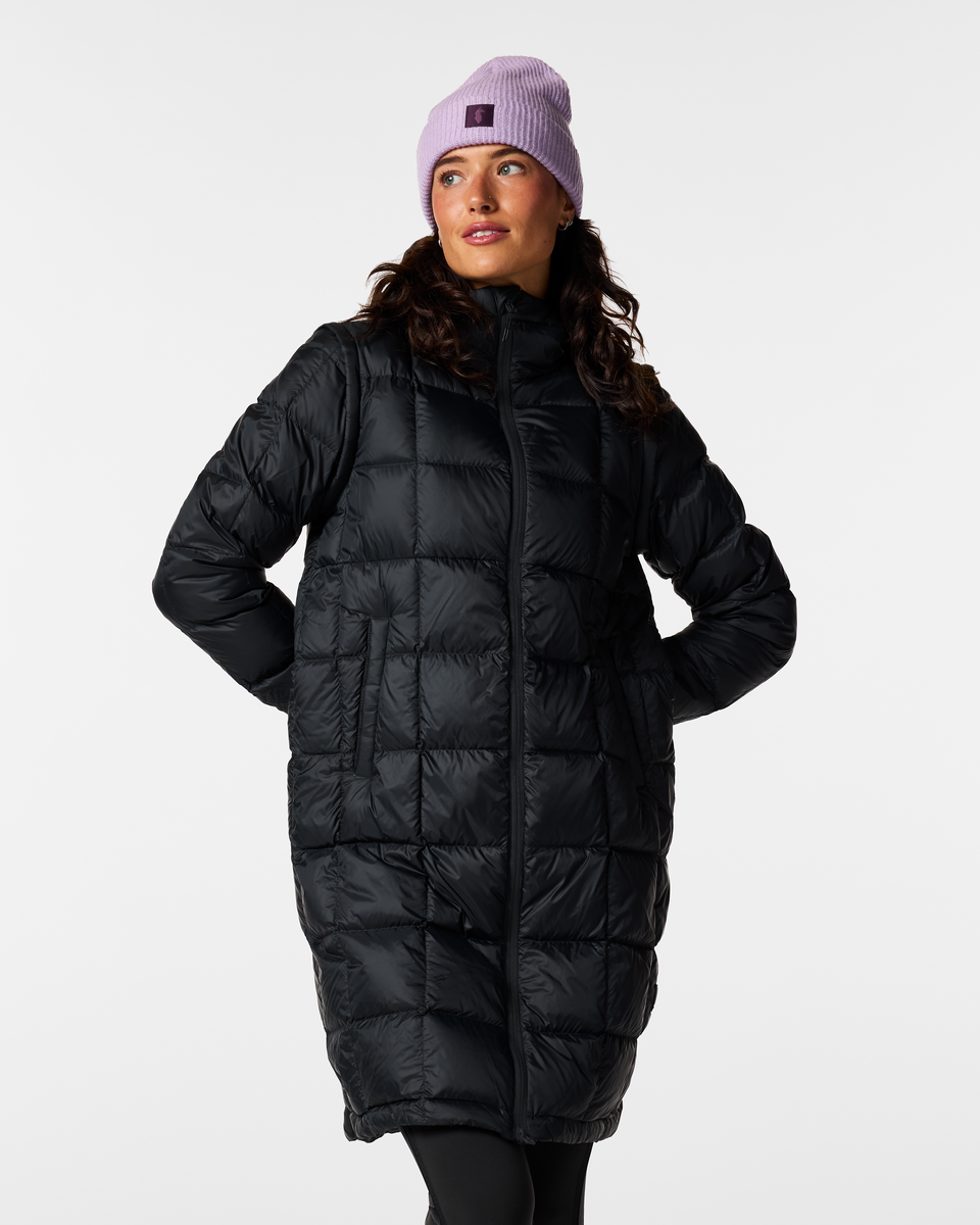 f26-w-repleto-down-convertible-parka-cotopaxi-black-01-c-r.png