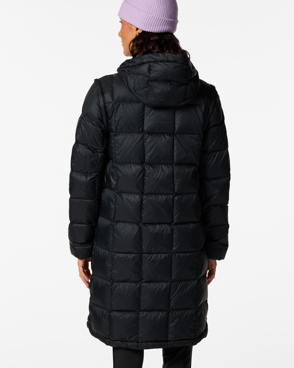 f26-w-repleto-down-convertible-parka-cotopaxi-black-02-r.png