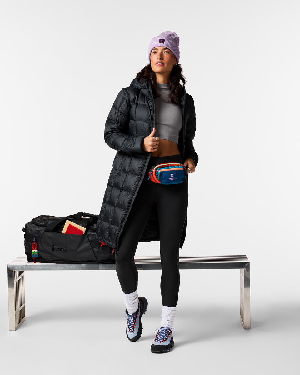 f26-w-repleto-down-convertible-parka-cotopaxi-black-03-c-r.png