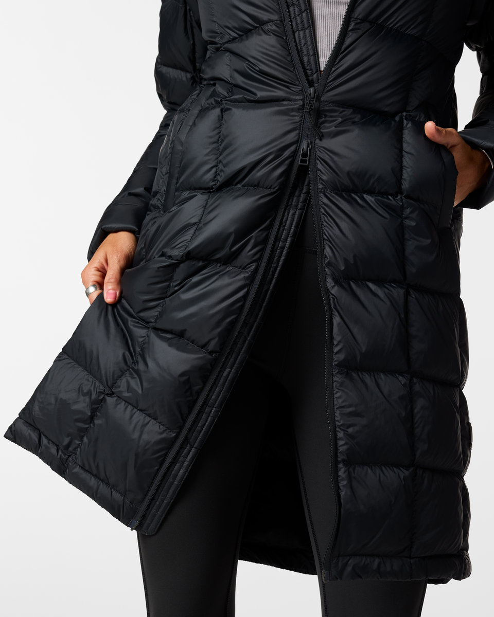 f26-w-repleto-down-convertible-parka-cotopaxi-black-04-c-r.png