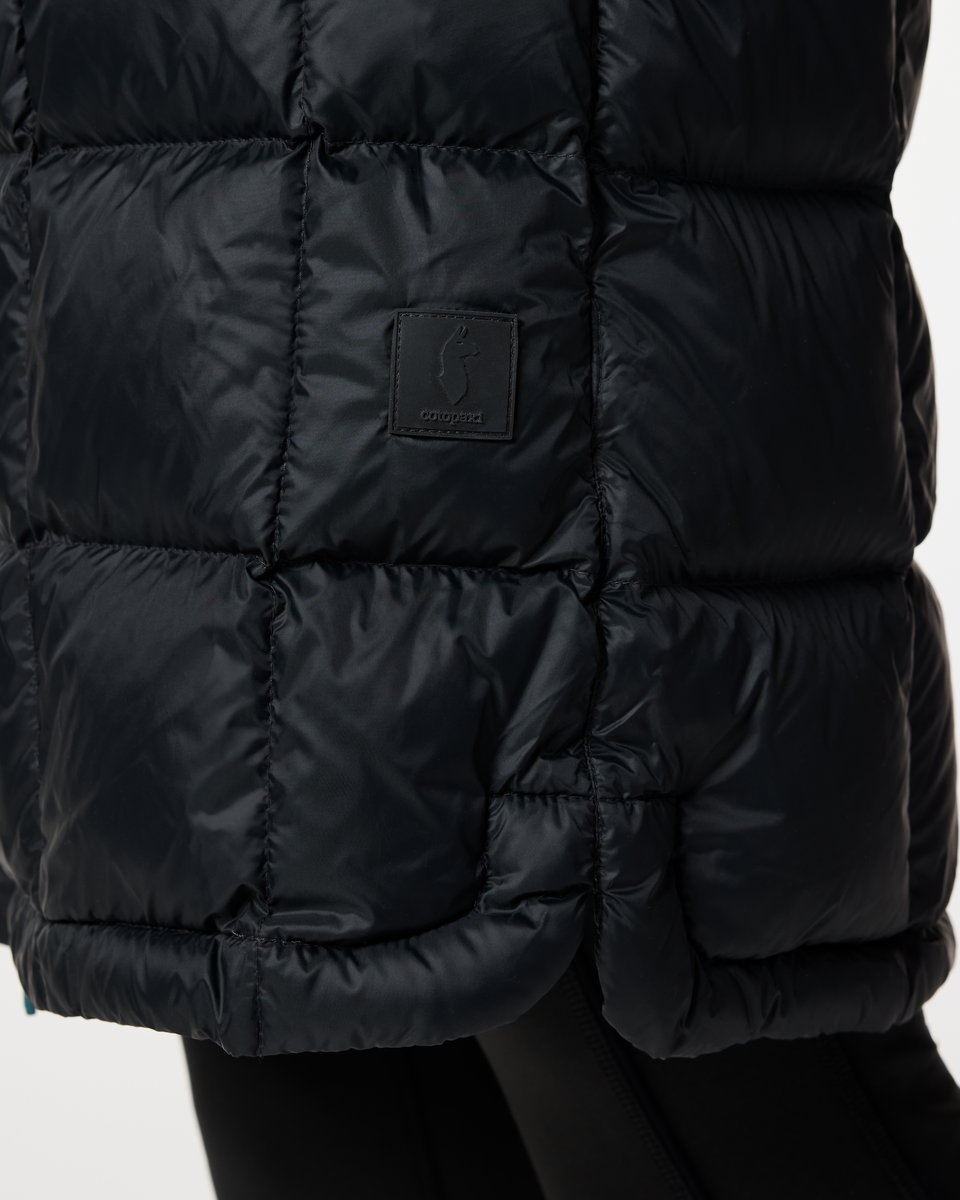 f26-w-repleto-down-convertible-parka-cotopaxi-black-05-r.png