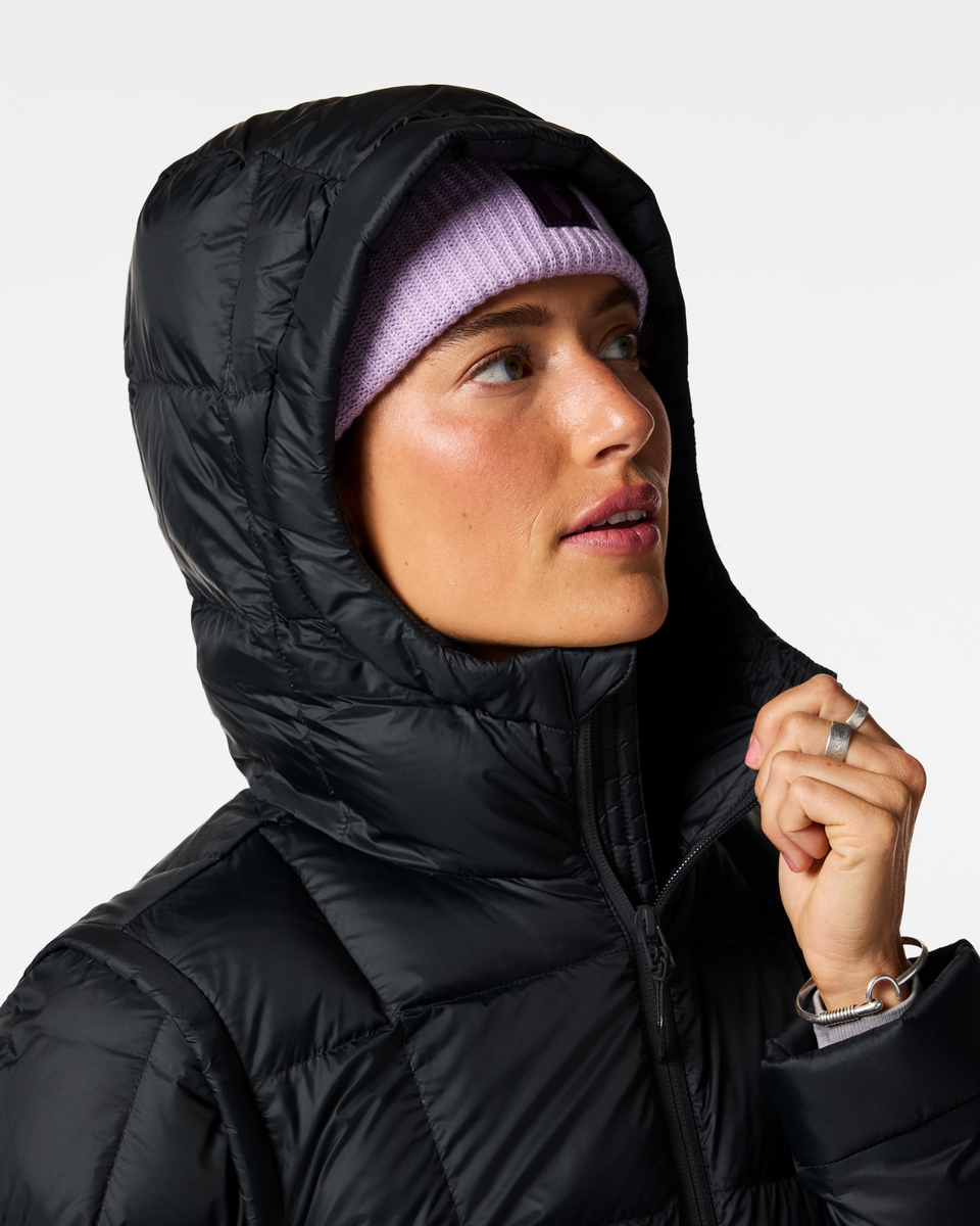 f26-w-repleto-down-convertible-parka-cotopaxi-black-06-c-r.png