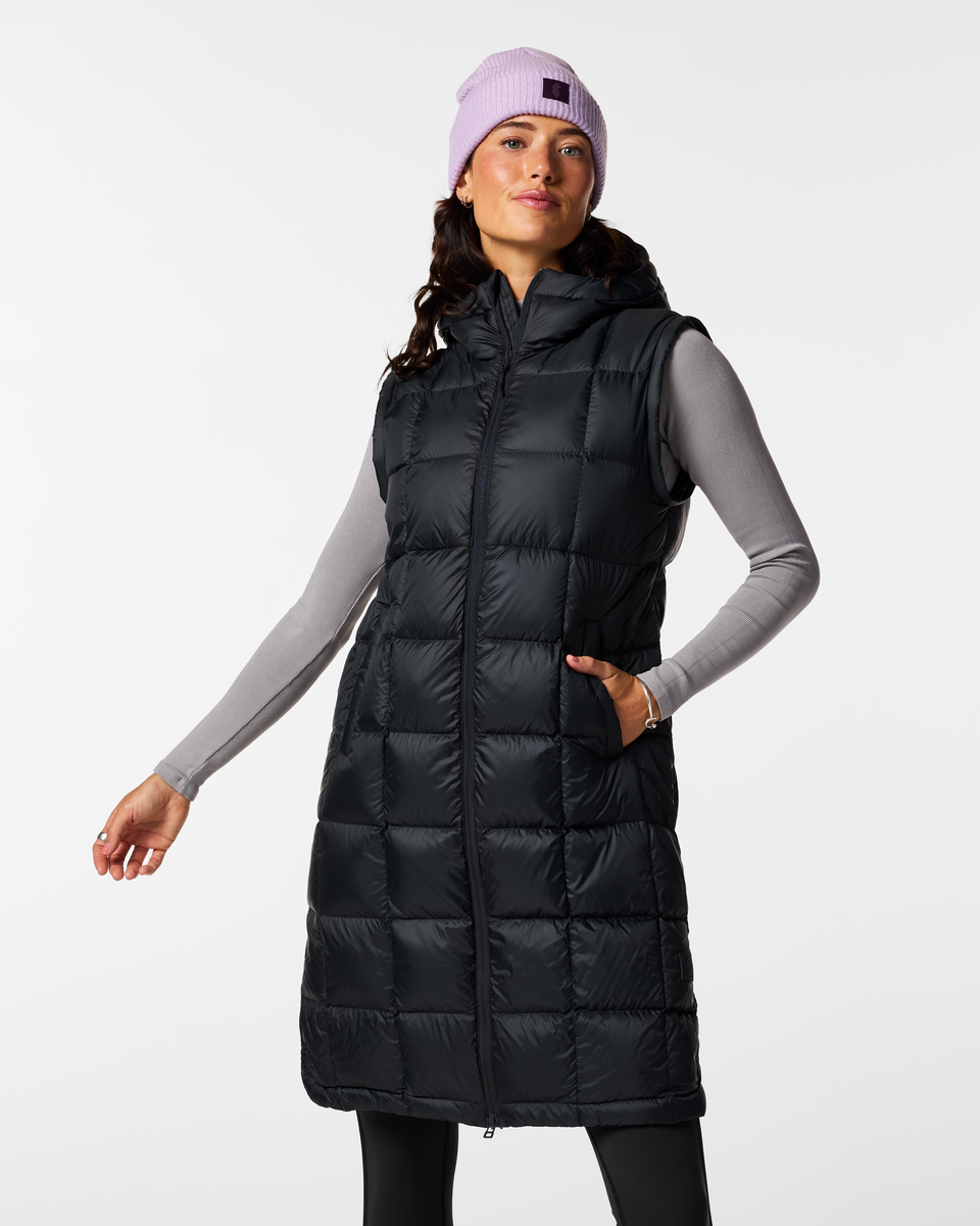 f26-w-repleto-down-convertible-parka-cotopaxi-black-09-c-r.png