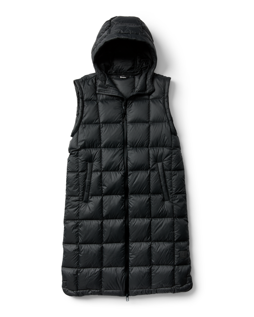 f26-w-repleto-down-convertible-parka-cotopaxi-black-lf-a1-r.png