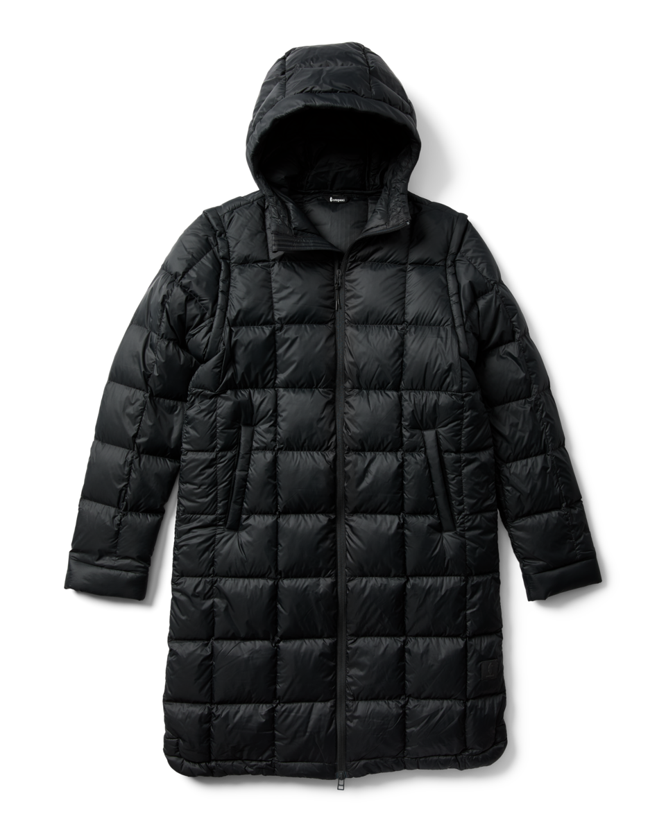 f26-w-repleto-down-convertible-parka-cotopaxi-black-lf-c-r.png
