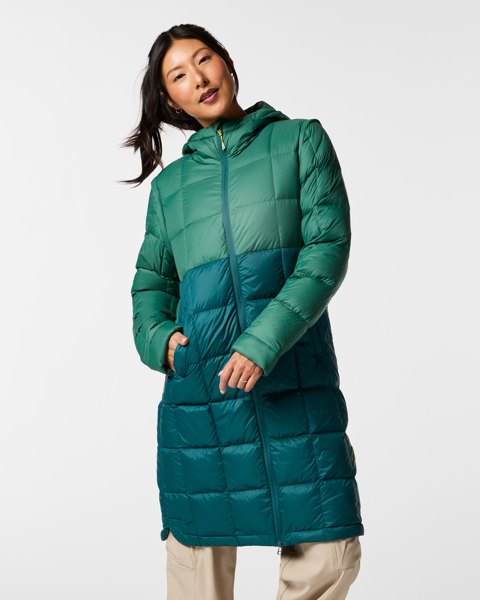 f26-w-repleto-down-convertible-parka-juniper-and-deep-ocean-01-r.png