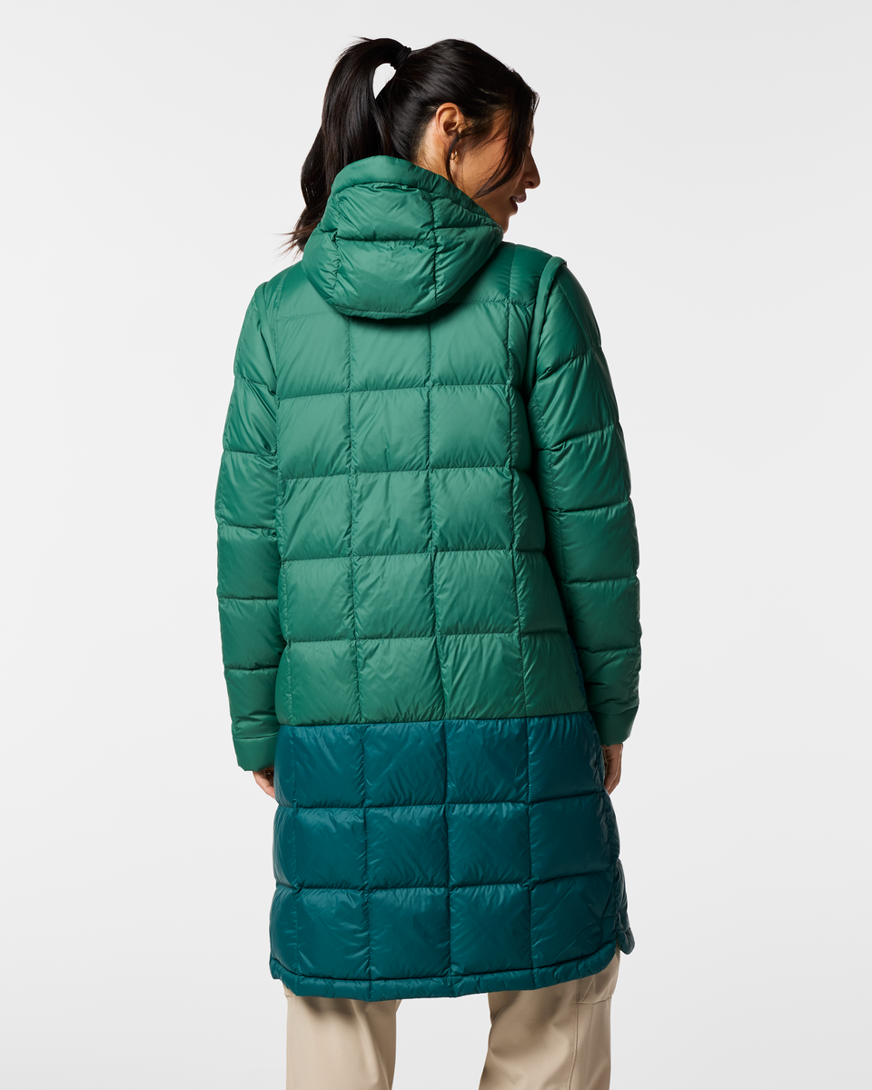 f26-w-repleto-down-convertible-parka-juniper-and-deep-ocean-02-r.png