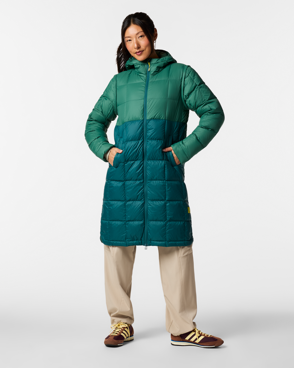 f26-w-repleto-down-convertible-parka-juniper-and-deep-ocean-03-r.png