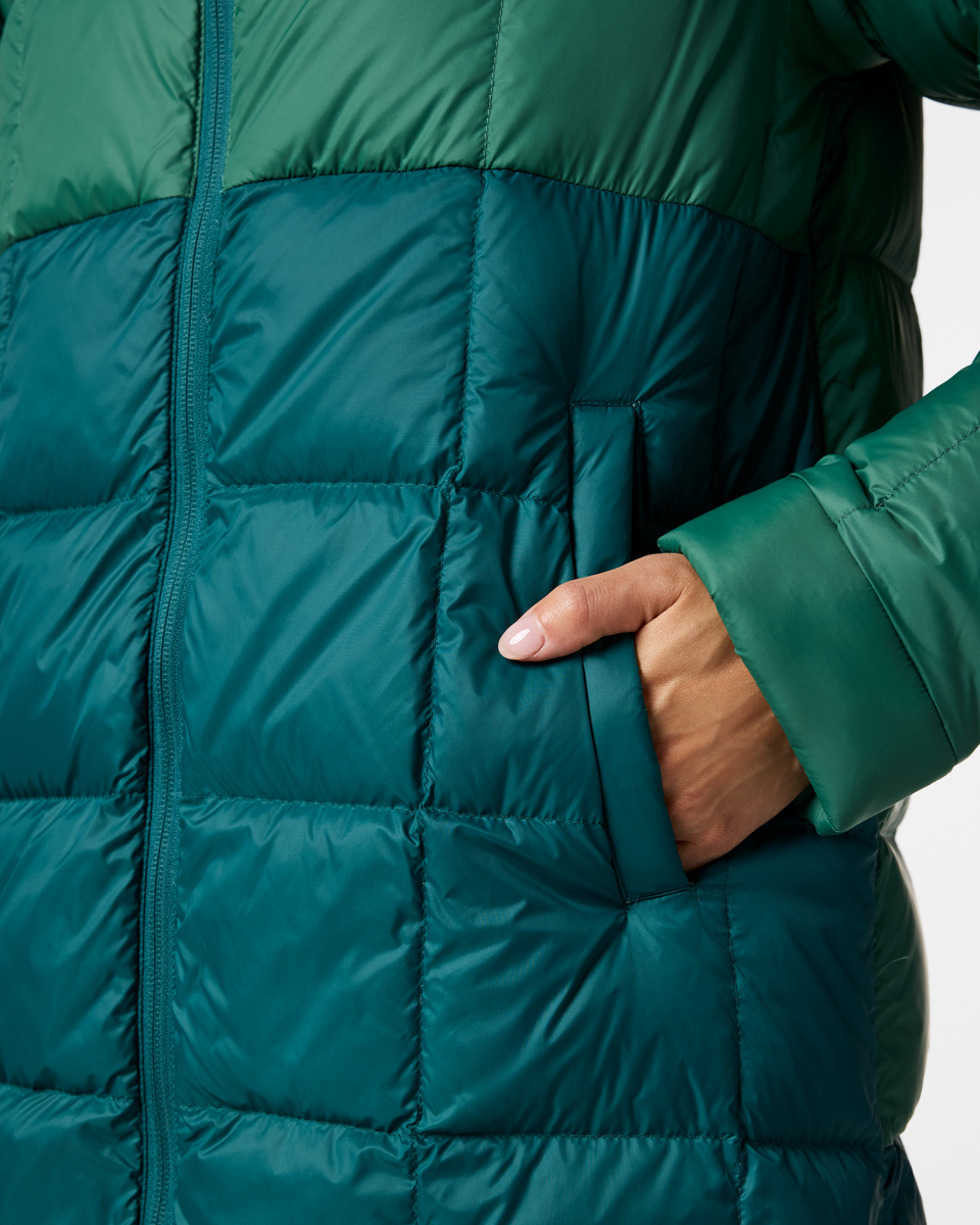 f26-w-repleto-down-convertible-parka-juniper-and-deep-ocean-04-r.png