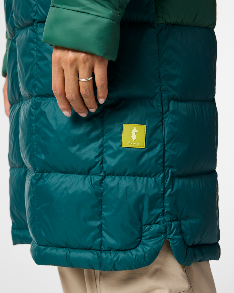 f26-w-repleto-down-convertible-parka-juniper-and-deep-ocean-05-r.png