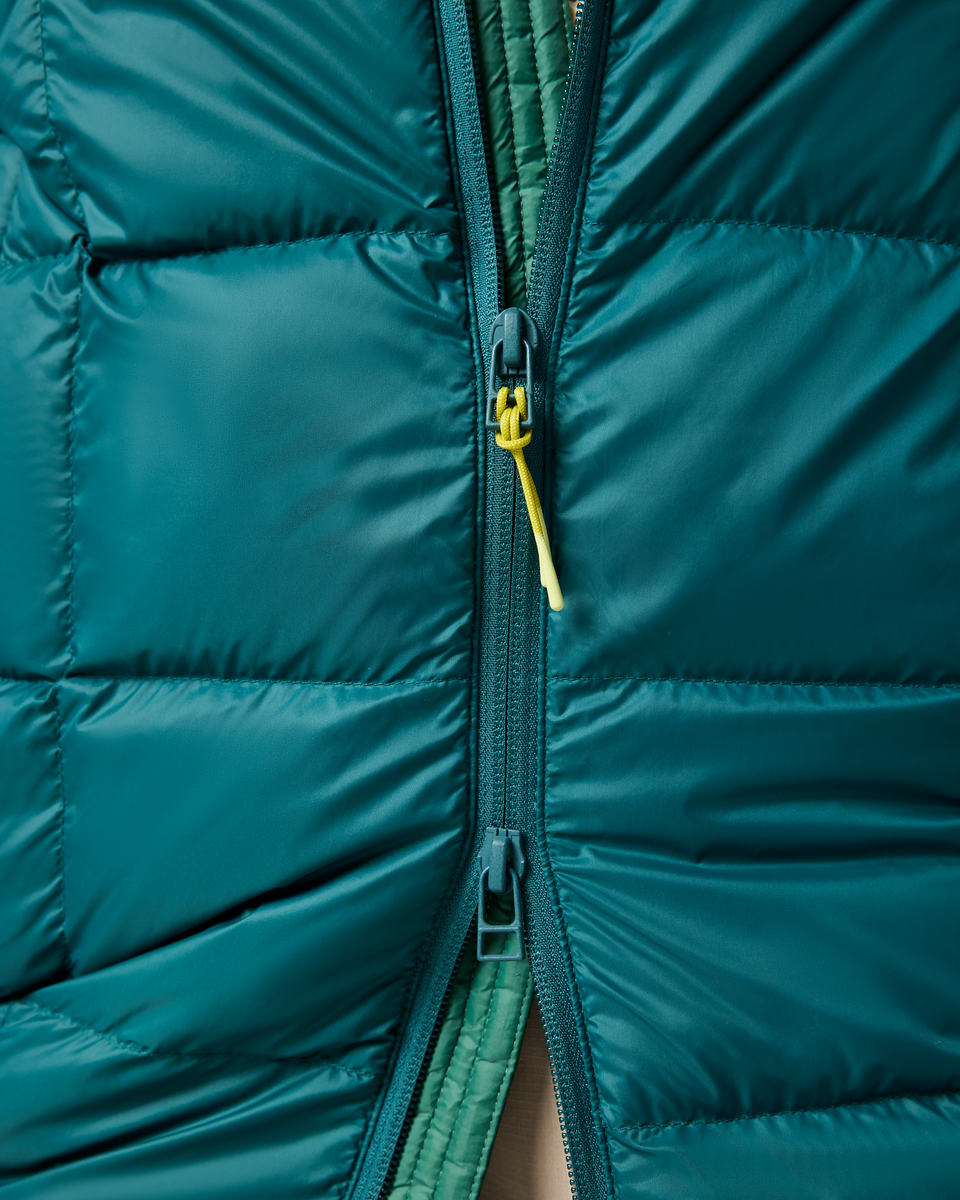 f26-w-repleto-down-convertible-parka-juniper-and-deep-ocean-06-r.png