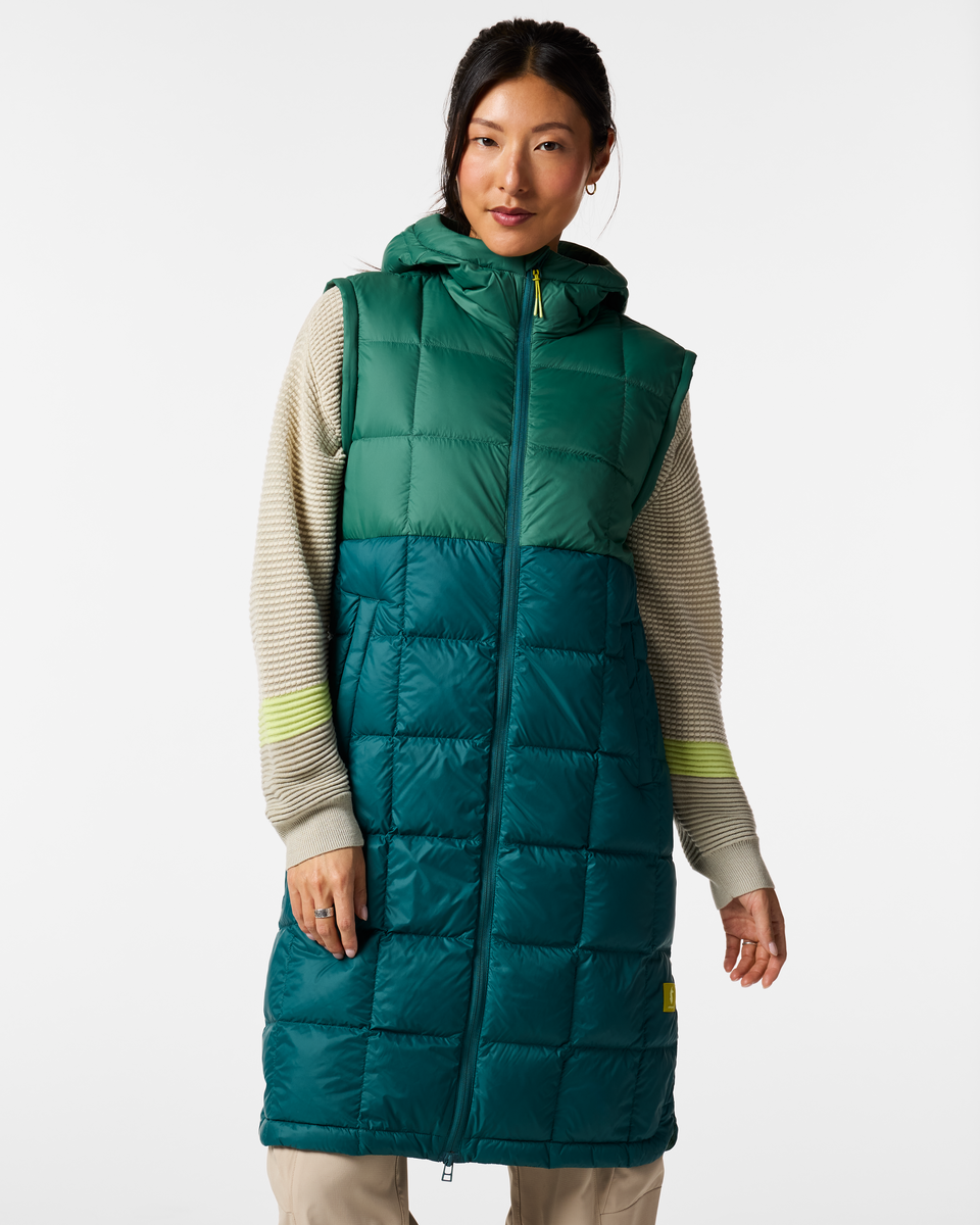 f26-w-repleto-down-convertible-parka-juniper-and-deep-ocean-07-r.png