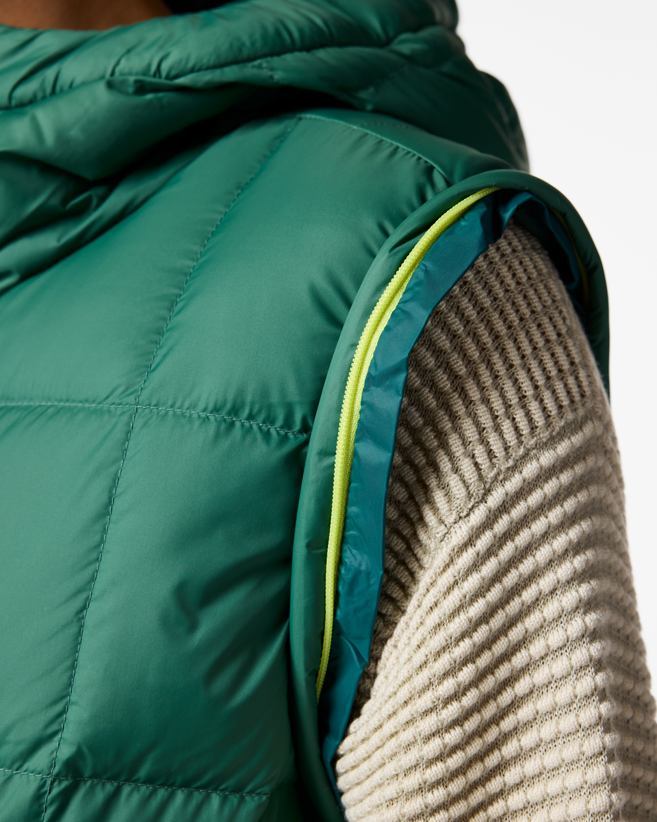 f26-w-repleto-down-convertible-parka-juniper-and-deep-ocean-08-r.png