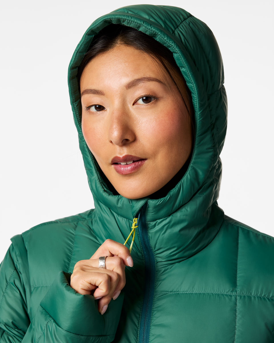 f26-w-repleto-down-convertible-parka-juniper-and-deep-ocean-09-r.png