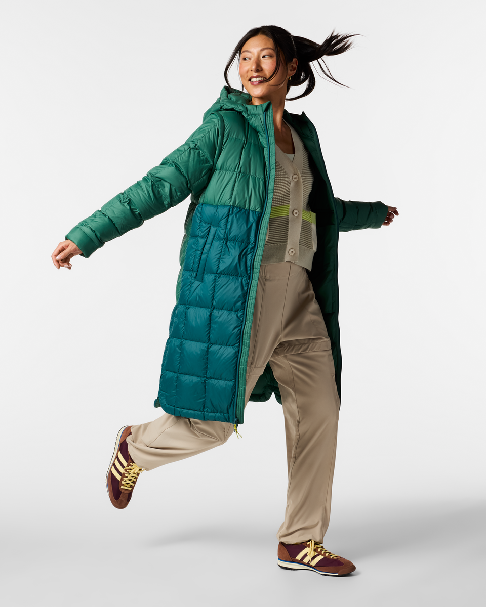 f26-w-repleto-down-convertible-parka-juniper-and-deep-ocean-10-r.png