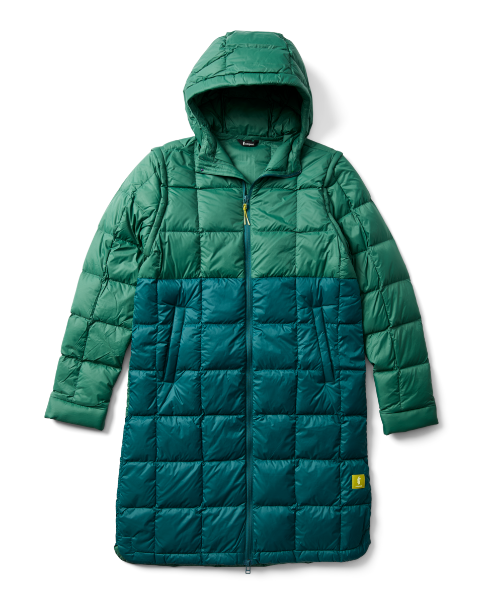 f26-w-repleto-down-convertible-parka-juniper-and-deep-ocean-lf-r.png