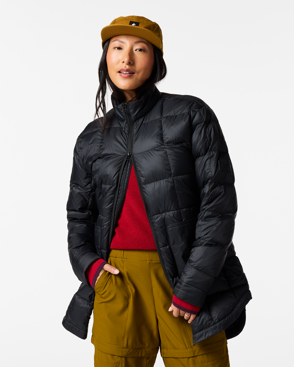 f26-w-repleto-down-long-jacket-cotopaxi-black-01-r.png