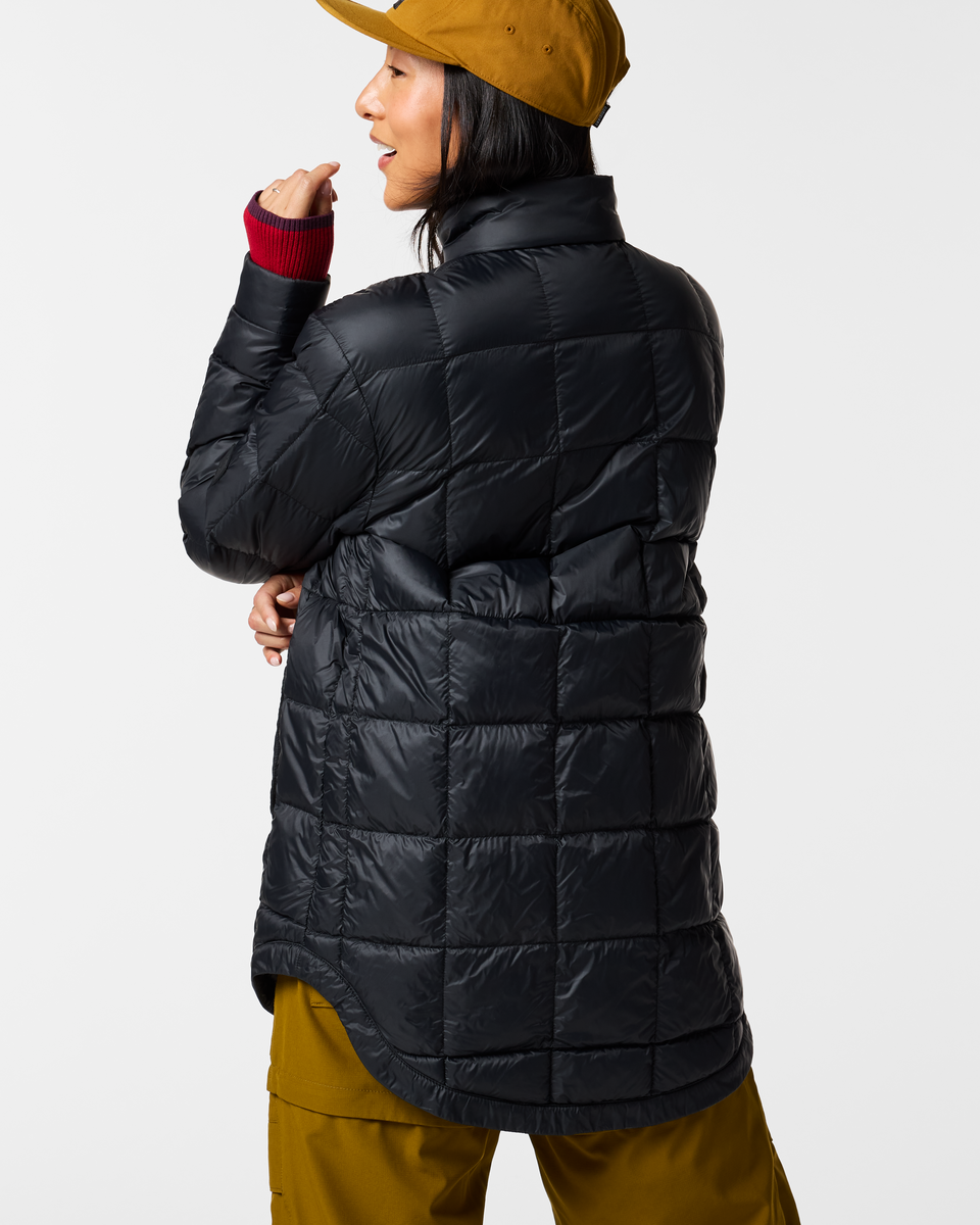 f26-w-repleto-down-long-jacket-cotopaxi-black-02-r.png