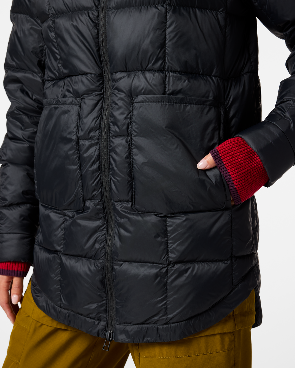 f26-w-repleto-down-long-jacket-cotopaxi-black-04-r.png
