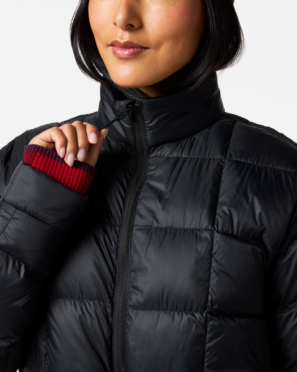 f26-w-repleto-down-long-jacket-cotopaxi-black-05-r.png