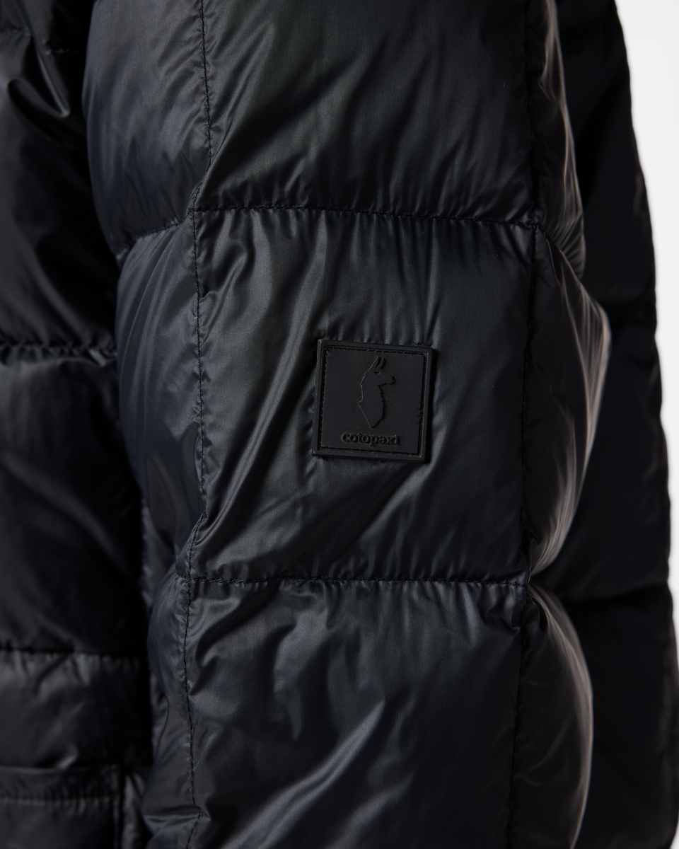 f26-w-repleto-down-long-jacket-cotopaxi-black-06-r.png