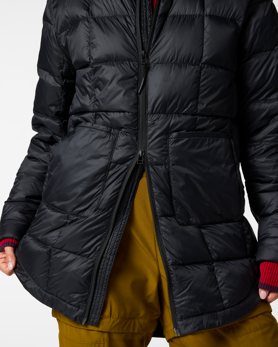 f26-w-repleto-down-long-jacket-cotopaxi-black-08-r.png