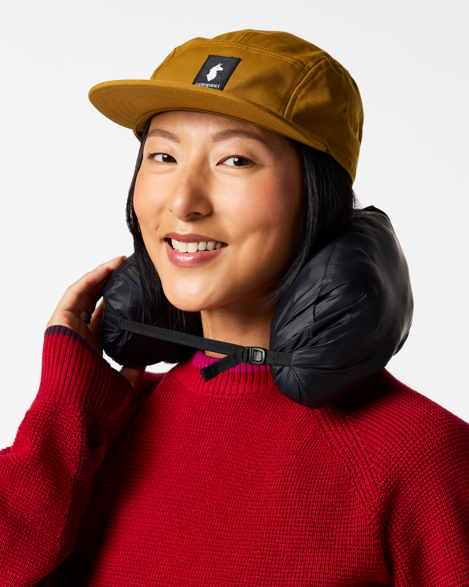 f26-w-repleto-down-long-jacket-cotopaxi-black-10-r.png