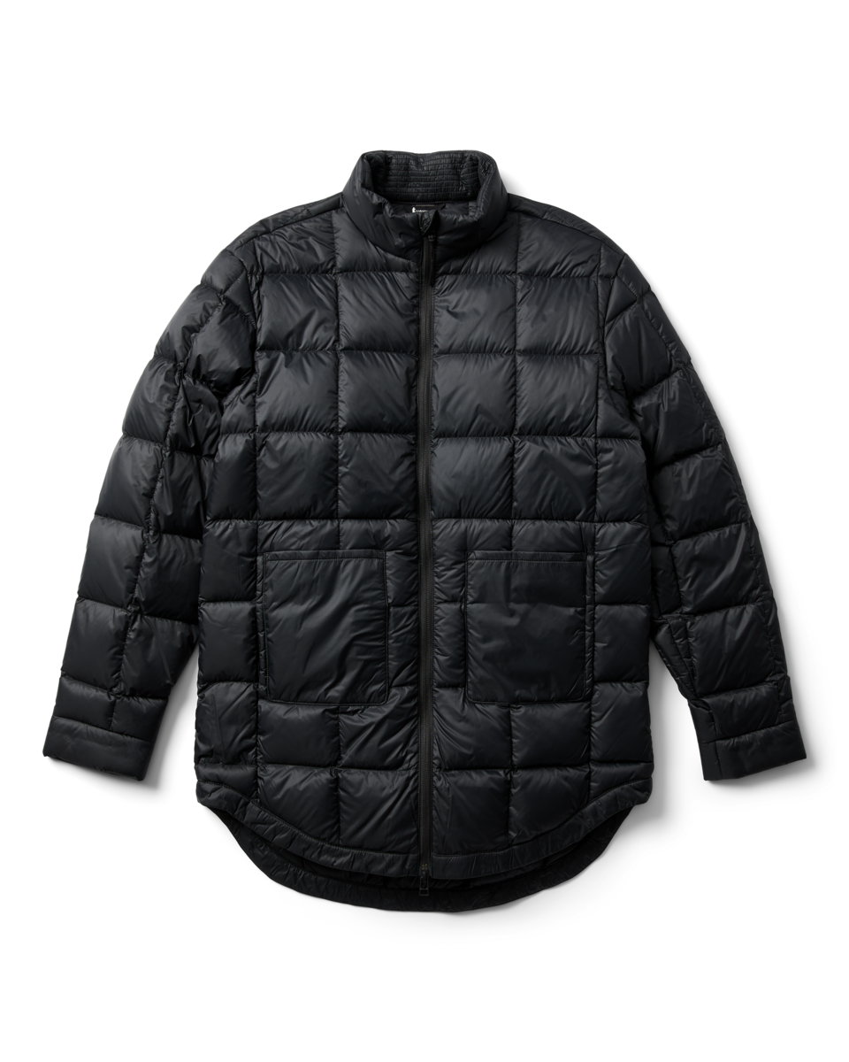 f26-w-repleto-down-long-jacket-cotopaxi-black-lf-r.png