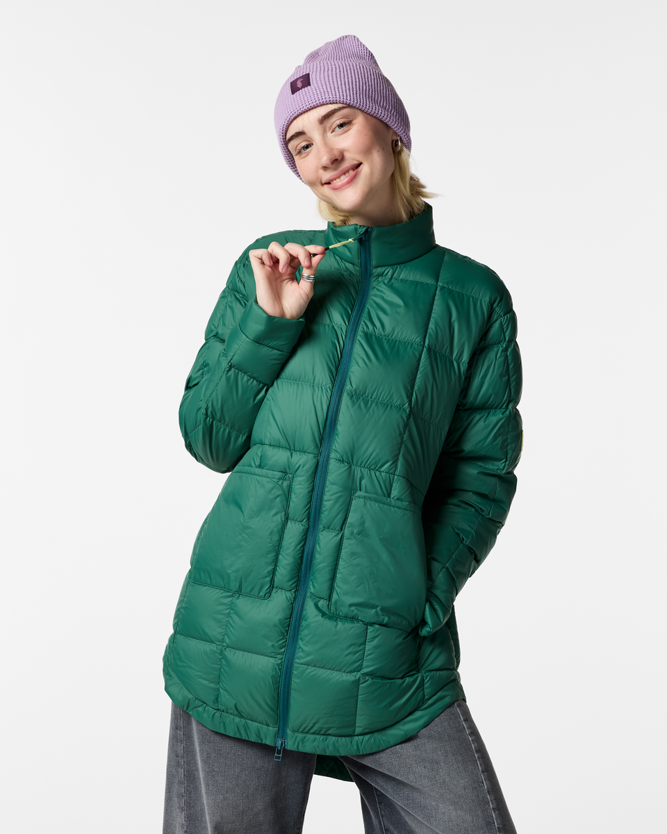 f26-w-repleto-down-long-jacket-juniper-01-r.png
