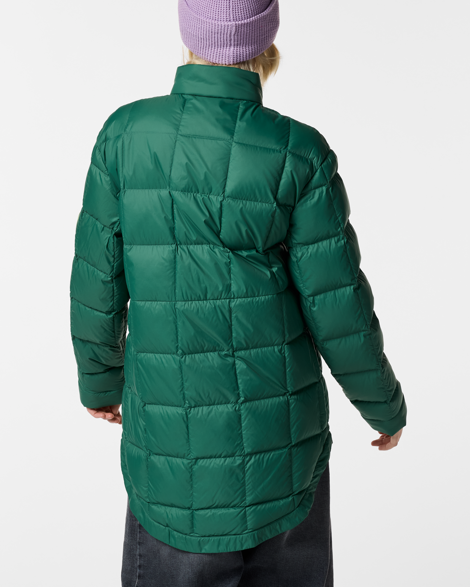 f26-w-repleto-down-long-jacket-juniper-02-r.png