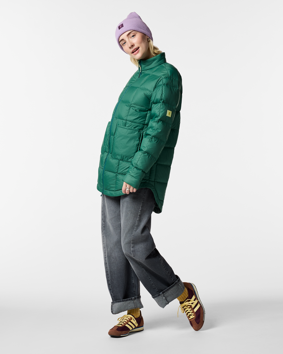 f26-w-repleto-down-long-jacket-juniper-03-r.png