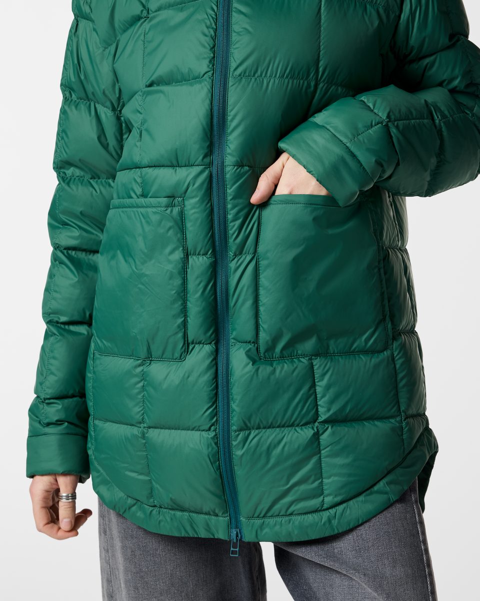 f26-w-repleto-down-long-jacket-juniper-04-r.png