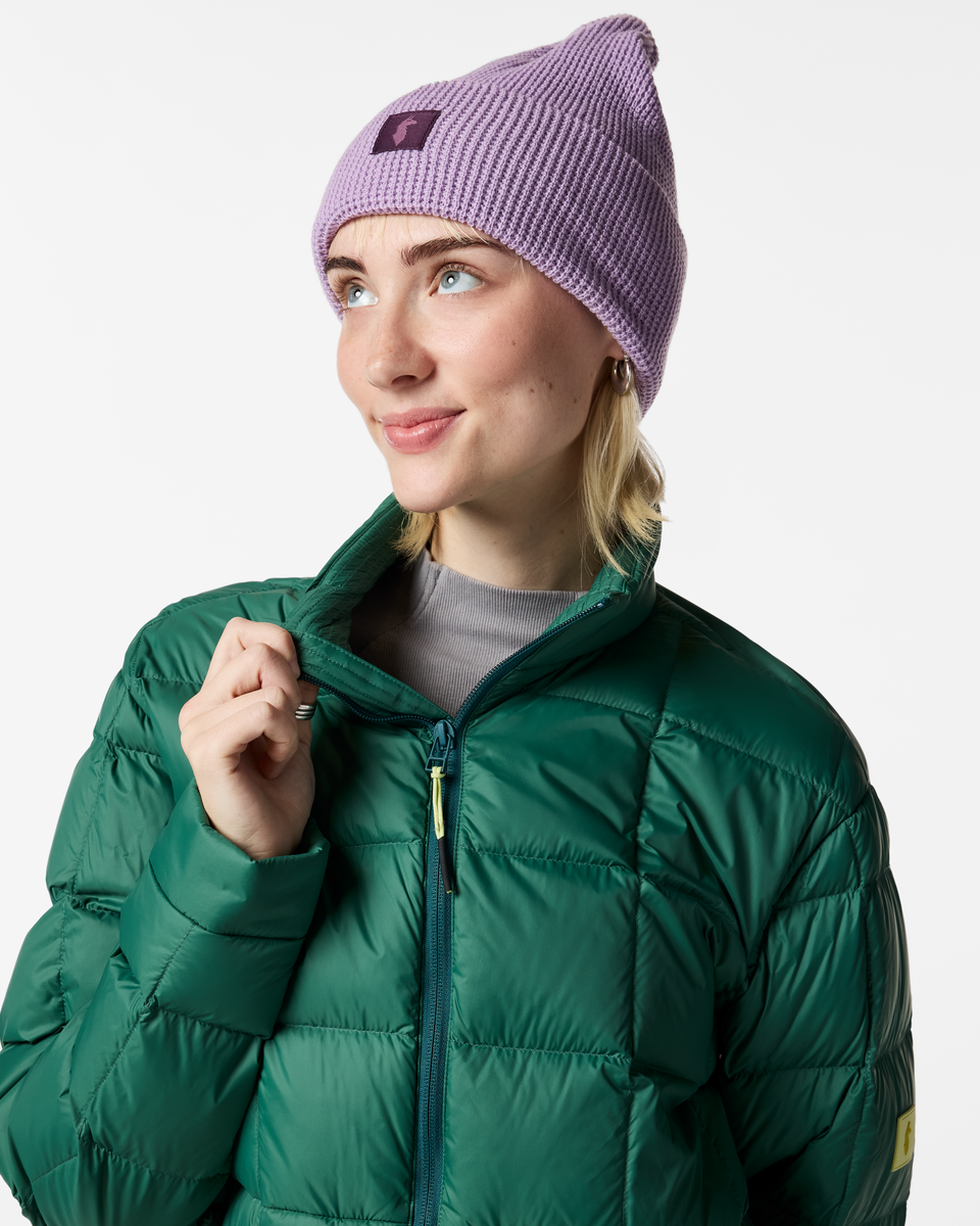 f26-w-repleto-down-long-jacket-juniper-05-r.png