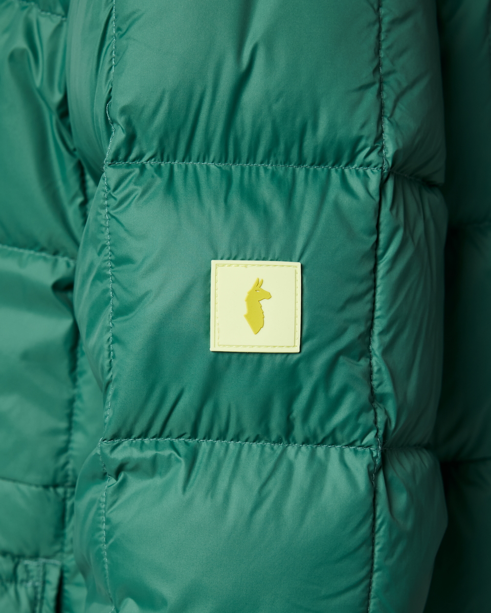 f26-w-repleto-down-long-jacket-juniper-06-r.png