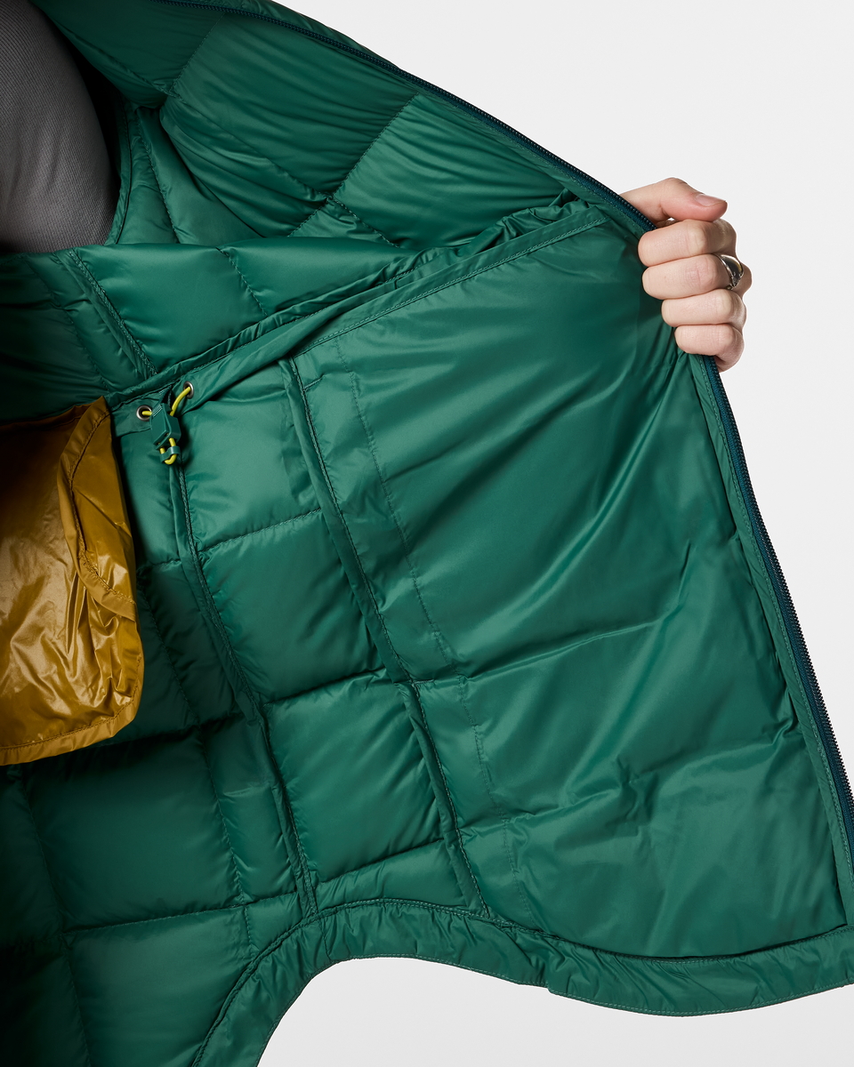 f26-w-repleto-down-long-jacket-juniper-07-r.png